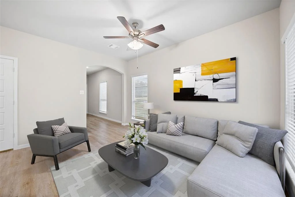 Photo of 24709 Pennfield Arbor Lane