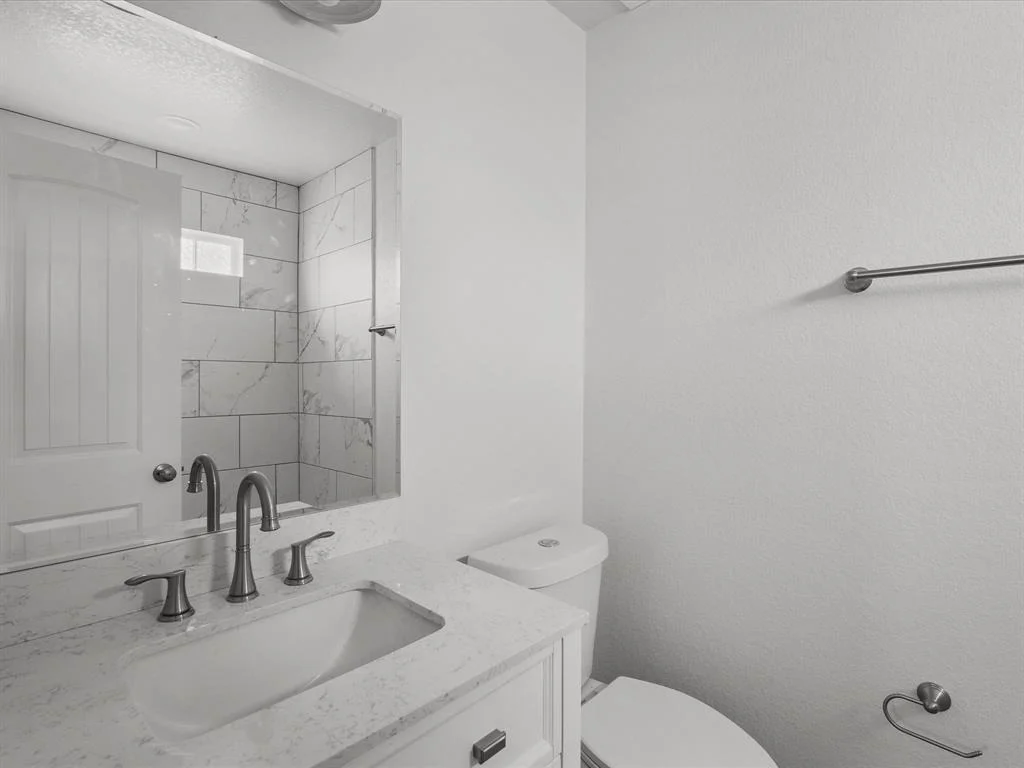 Photo of 106 W Palm Street