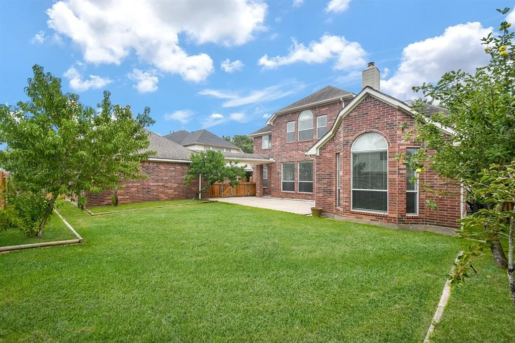 Photo of 9405 Sundance Drive