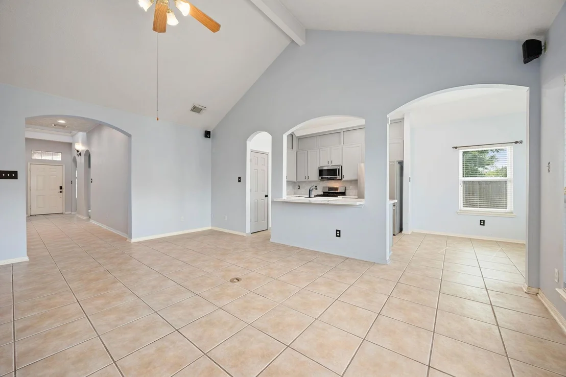 Photo of 20526 Spring Lilac Lane