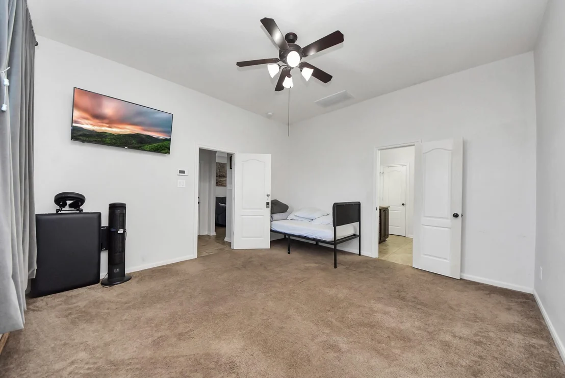 Photo of 2870 Ginger Cove Lane