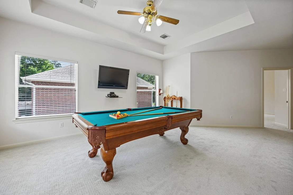 Photo of 23 Broadweather Place