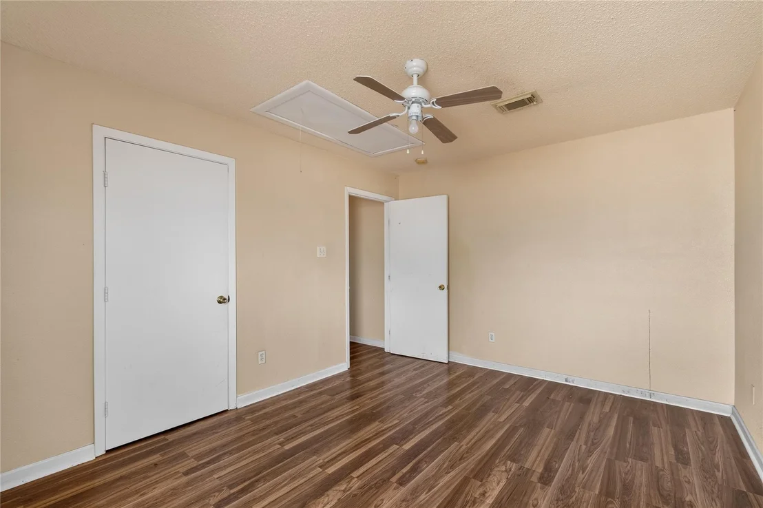 Photo of 3427 Federal Road
