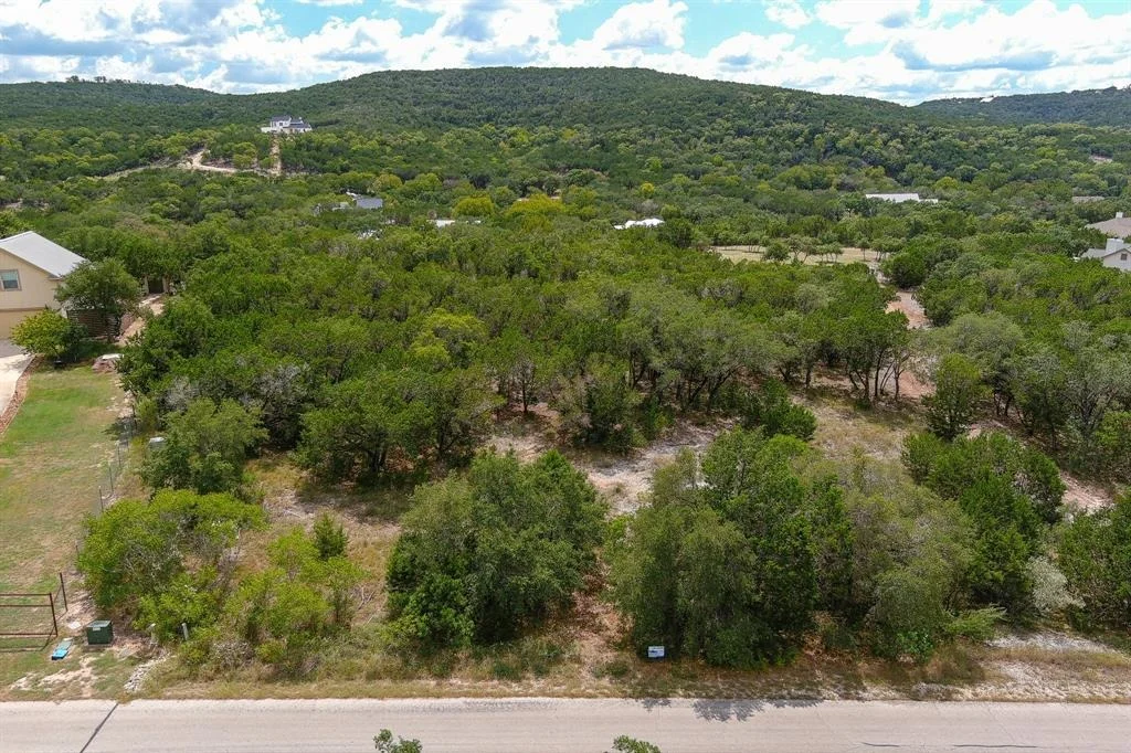 Photo of Lot 172 Private Road 1712