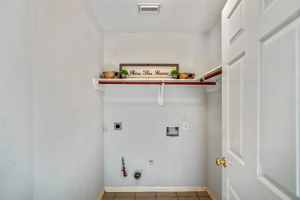 Photo of 5819 Capella Park Drive