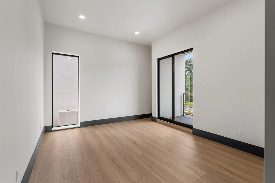 Photo of 5110 Glenmeadow Drive