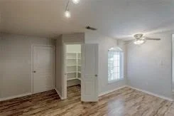 Photo of 12132 Maverick Drive