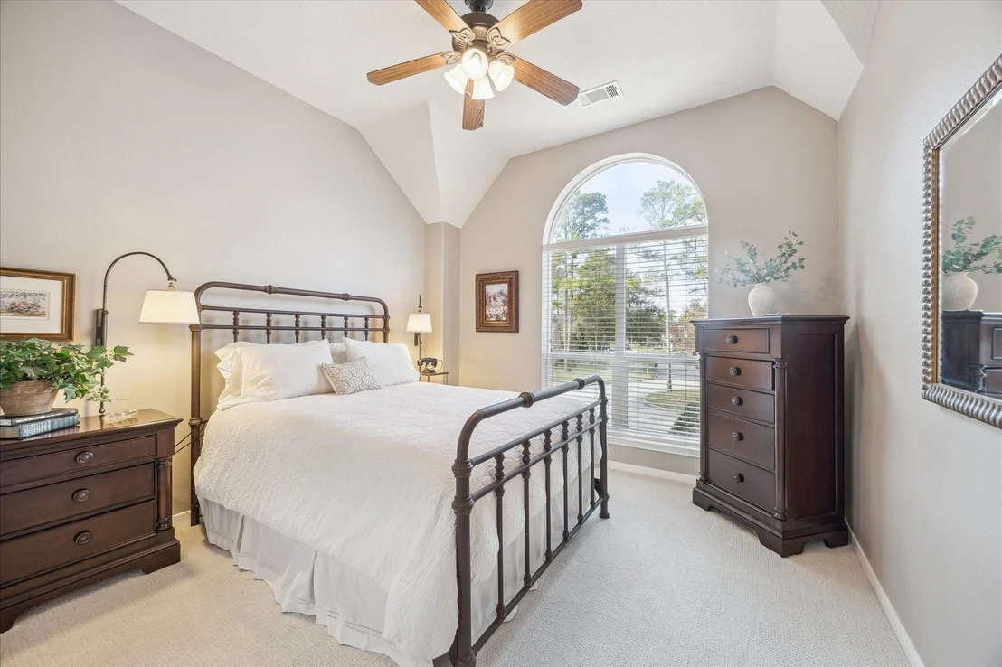 Photo of 11903 Wynmar Lane