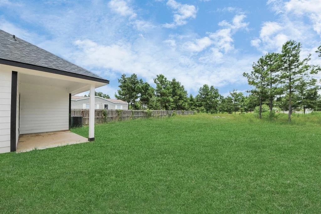Photo of 382 Road 5704