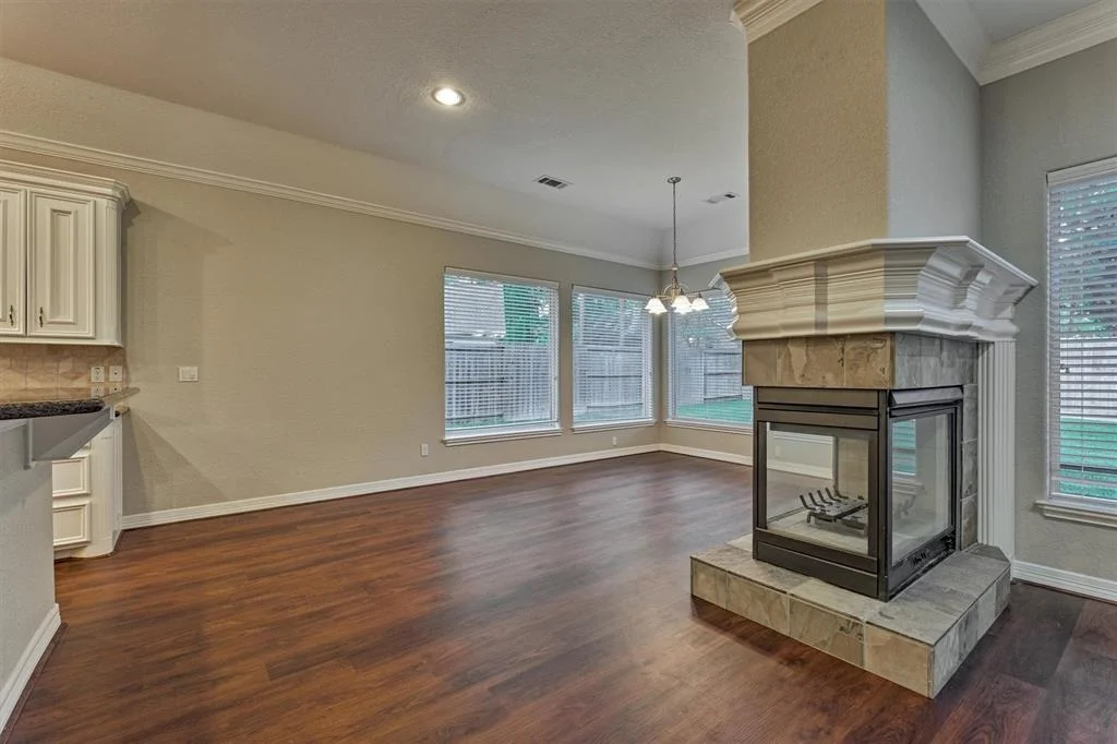 Photo of 18 Monterrey Cove