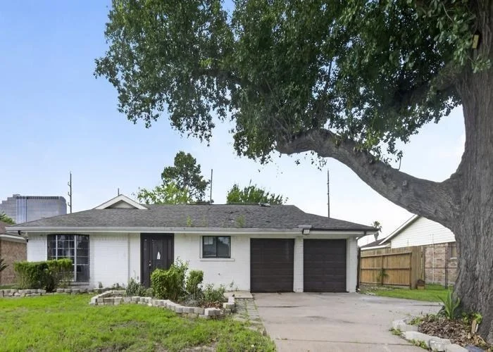 Photo of 314 Abney Drive