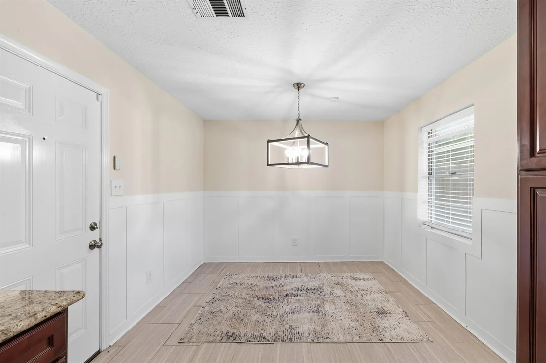 Photo of 8526 Cedel Drive