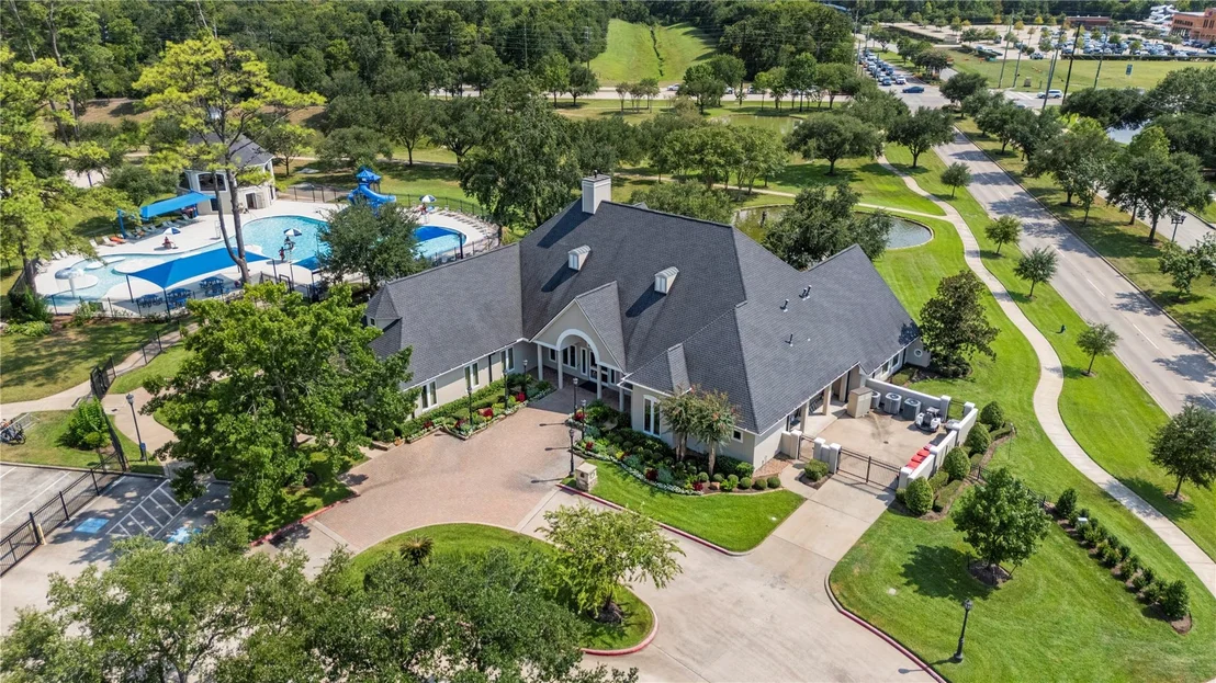 Photo of 13019 Andover Manor Drive