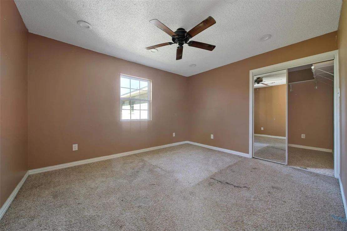 Photo of 3318 Brea Crest Street
