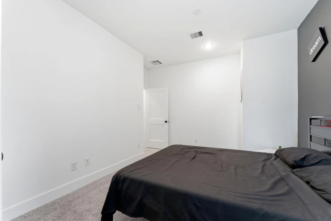 Photo of 15139 Post Oak Falls Drive