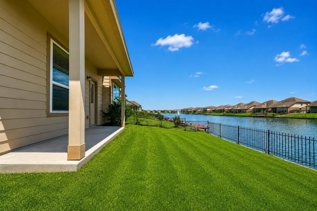 Photo of 24903 Alberti Sonata Drive