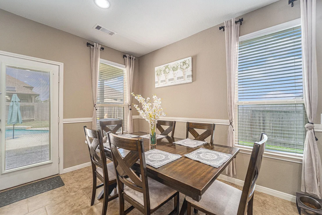 Photo of 5211 Regal Gem Lane