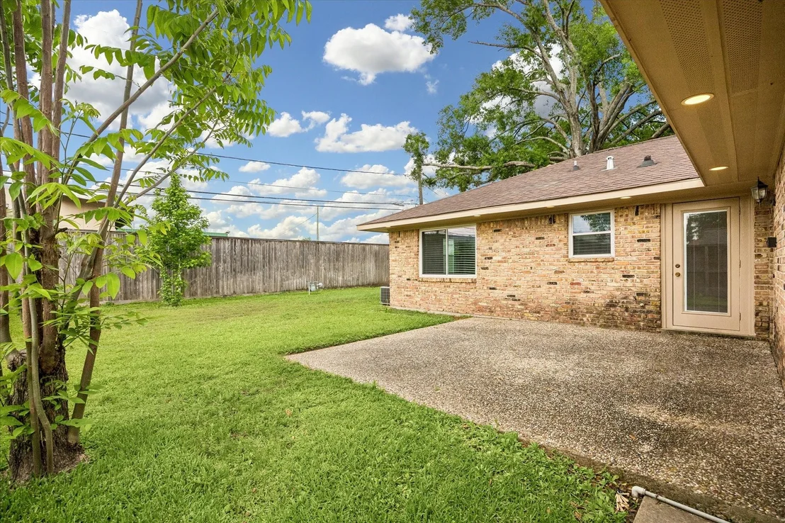 Photo of 1607 Willowby Drive