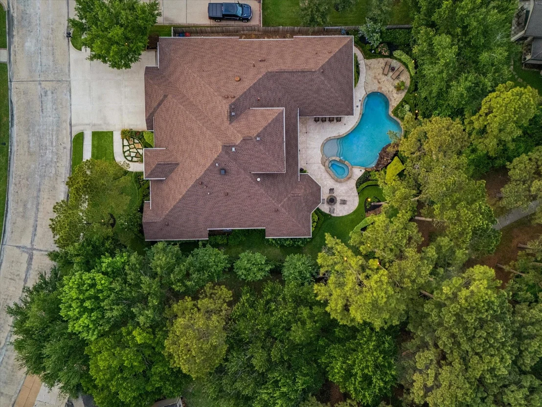 Photo of 25315 Terrace Arbor Lane