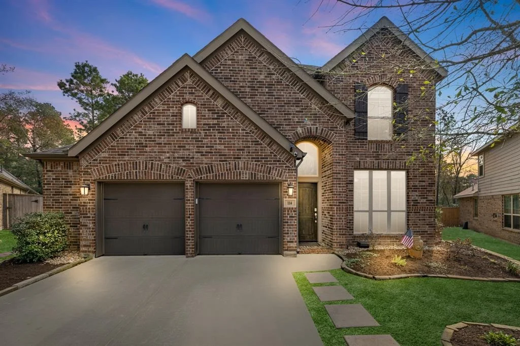 Photo of 114 Red Eagle Court