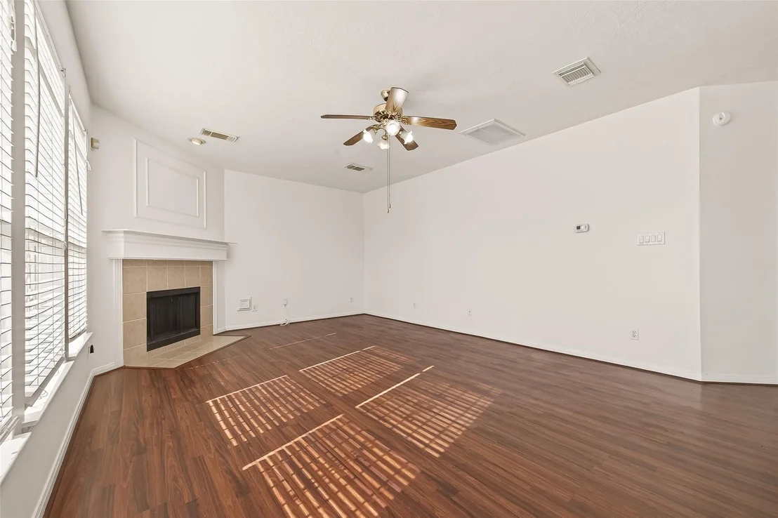 Photo of 13611 Eldridge Springs Way
