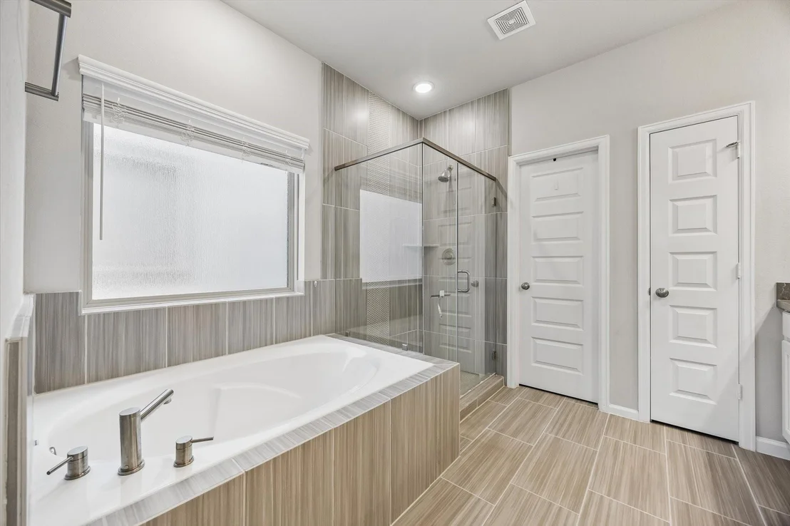 Photo of 10608 Centre Glade Drive