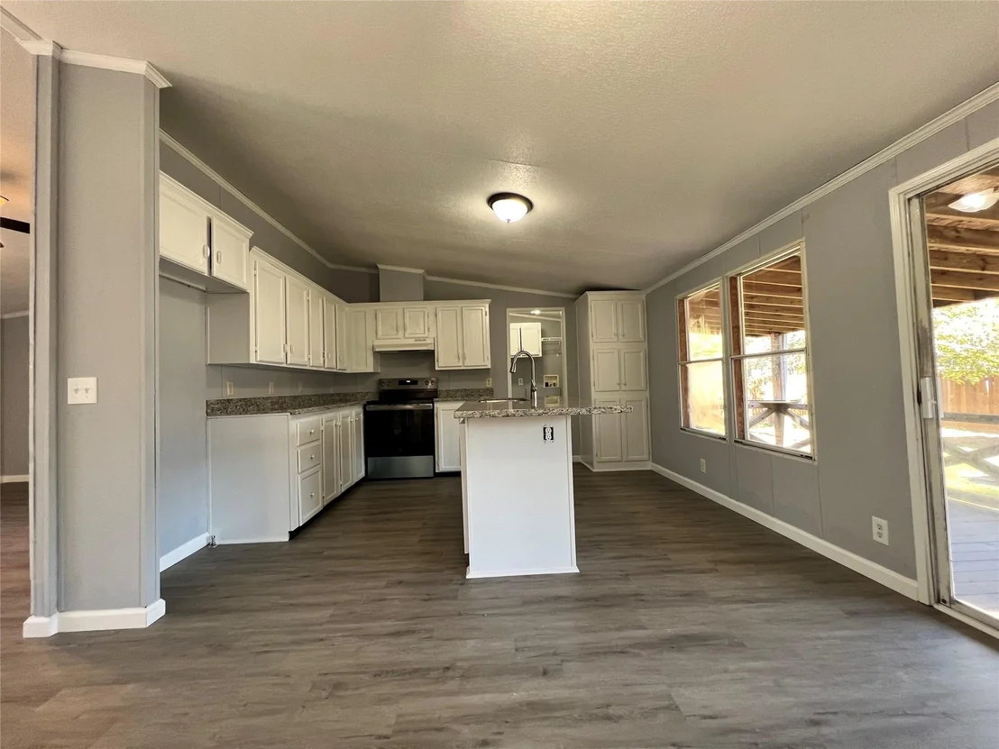 Photo of 16105 Lone Star Ranch Drive