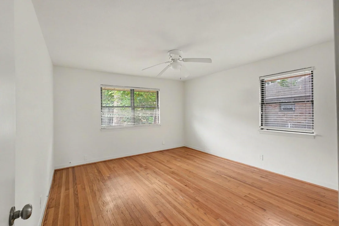 Photo of 4114 Lemac Drive