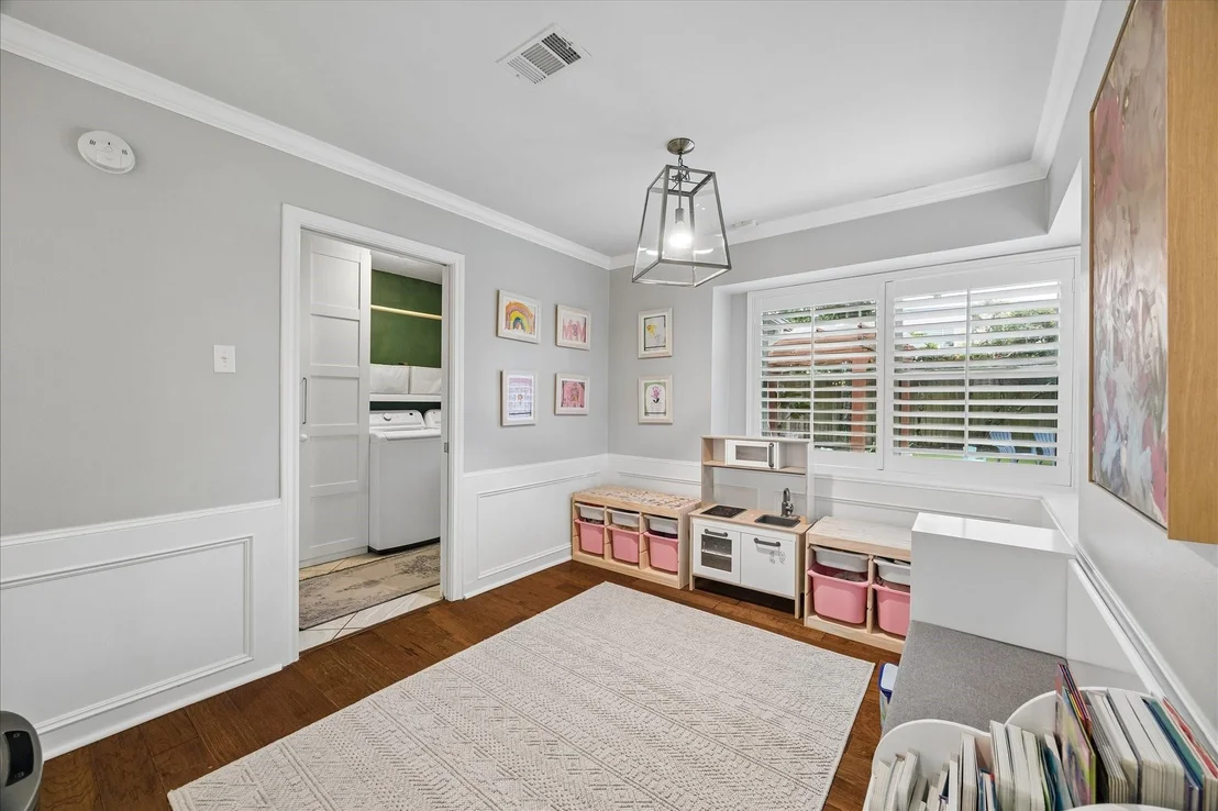 Photo of 1526 Haven Lock Drive