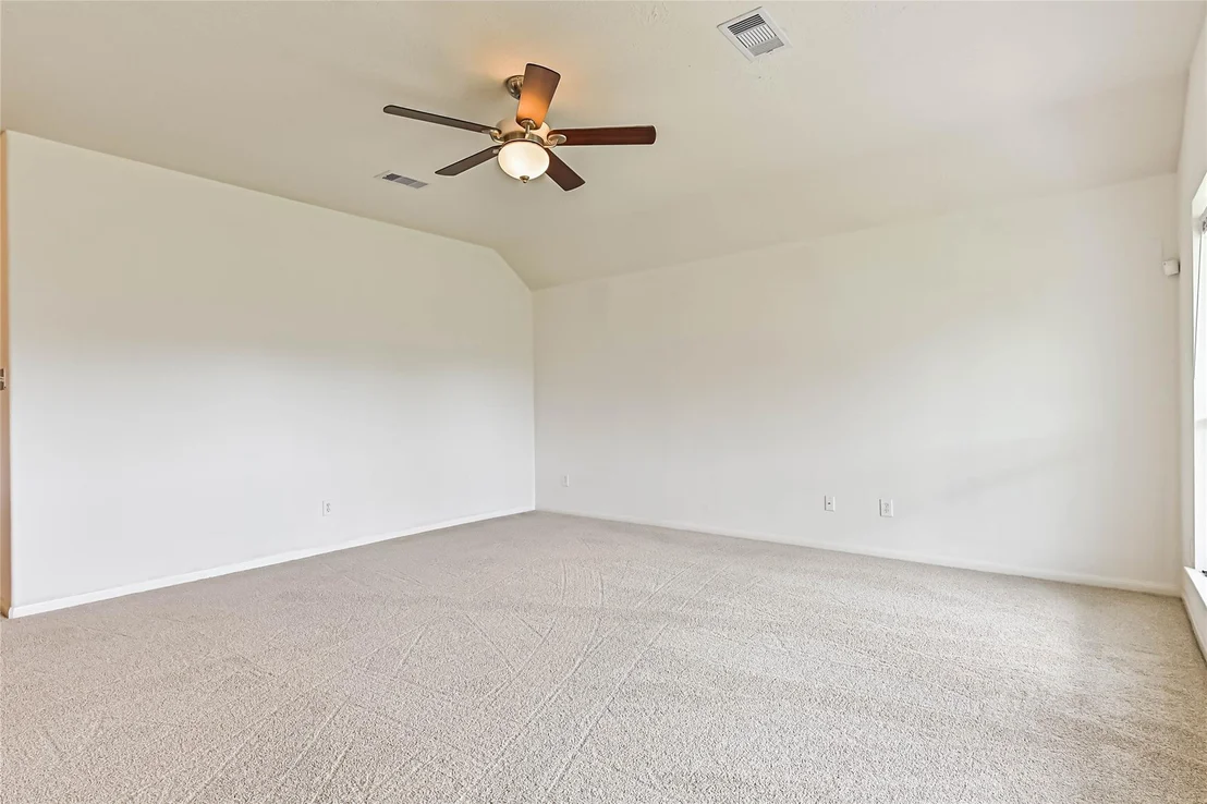 Photo of 5398 Morgan Oak Drive