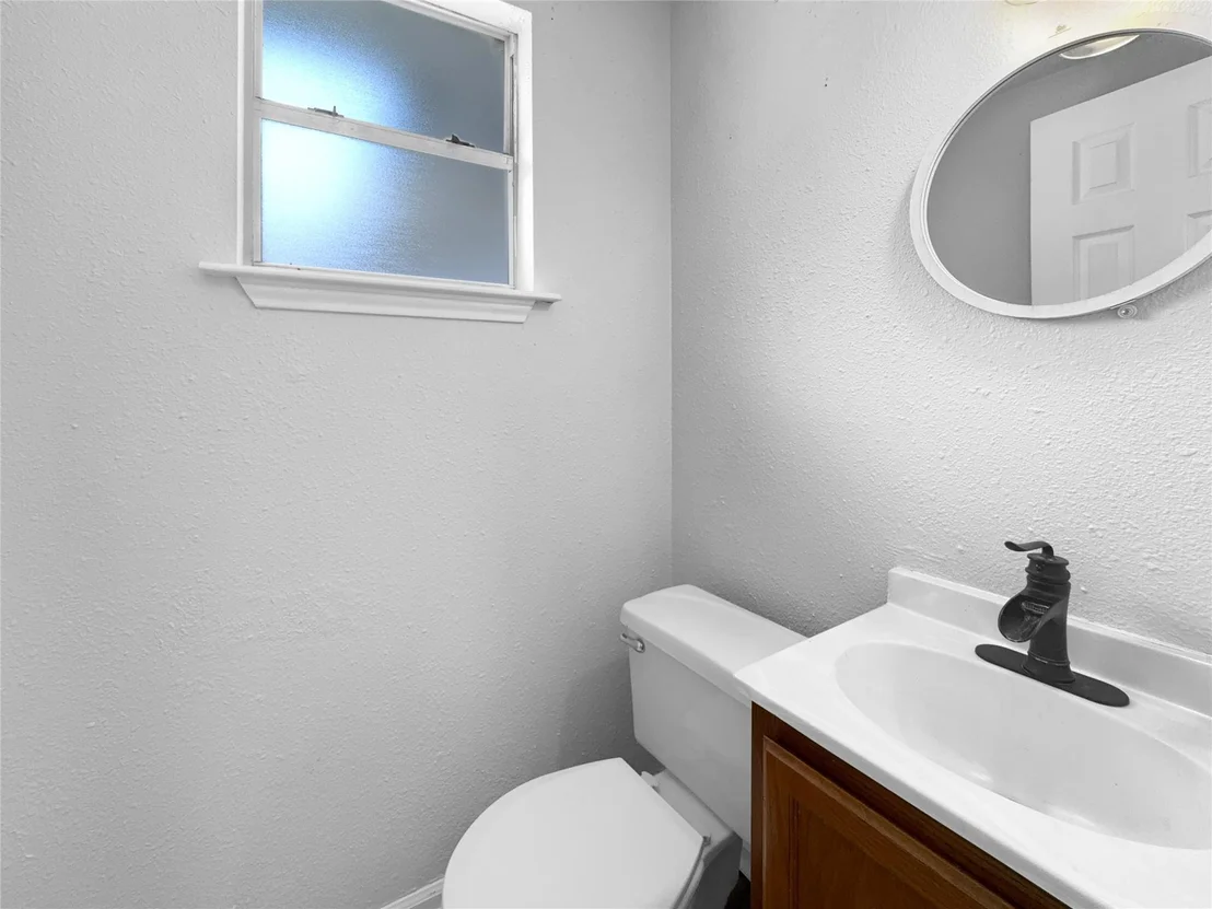 Photo of 6719 Trimstone Drive