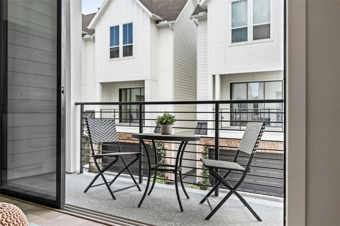 Photo of 10616 Cascade Ledge Lane
