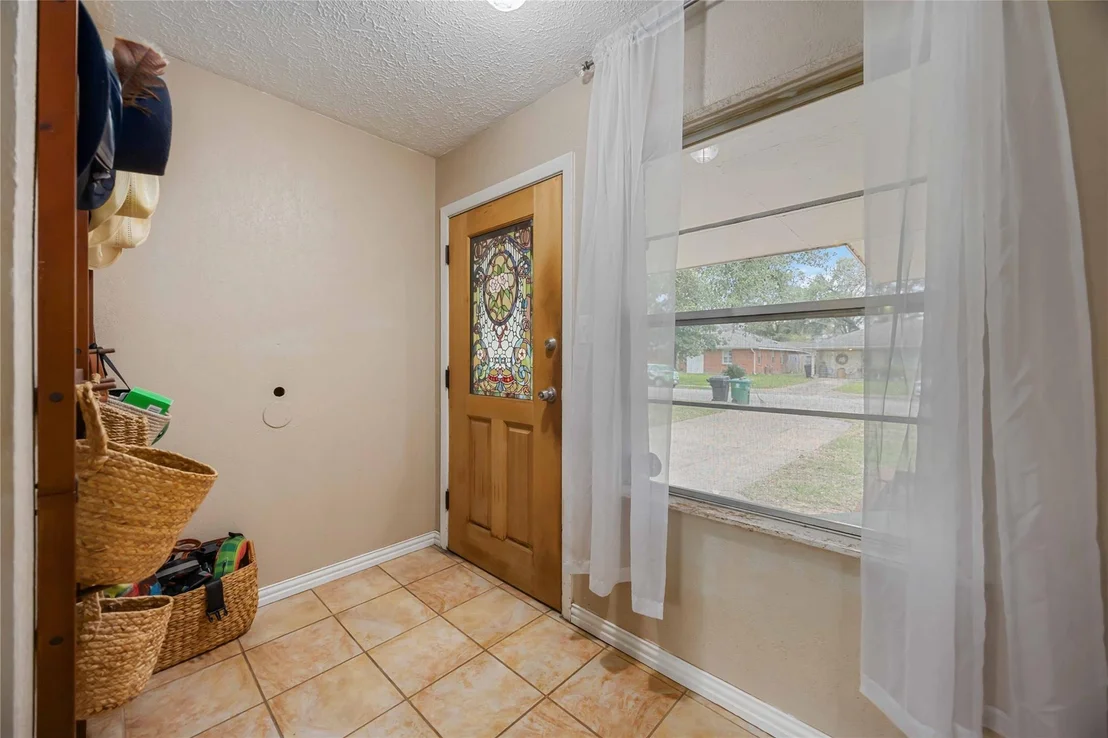 Photo of 4501 Verdome Lane