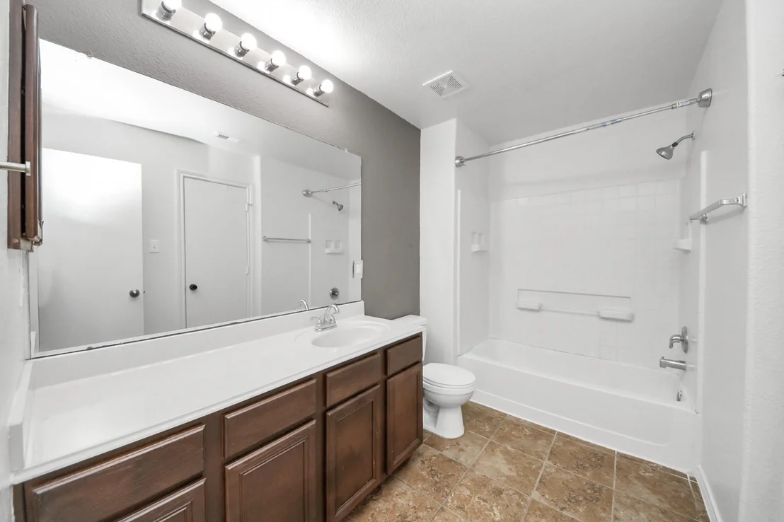 Photo of 9967 Sterling Place Drive