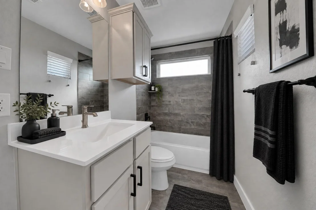 Photo of 23619 Iris Field Court