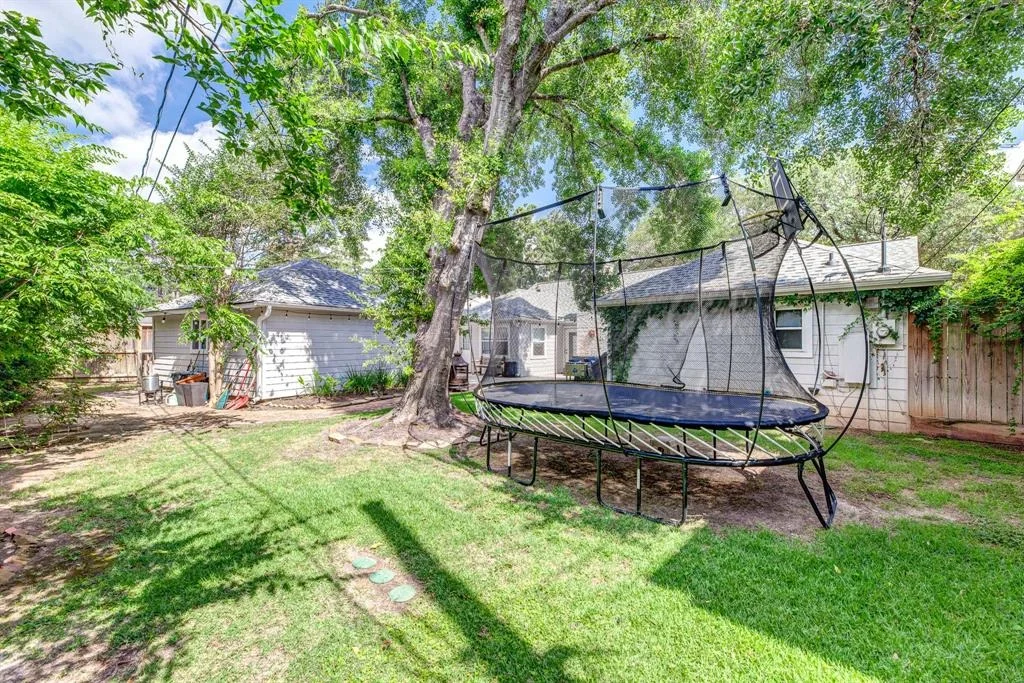 Photo of 14531 Bramblewood Drive