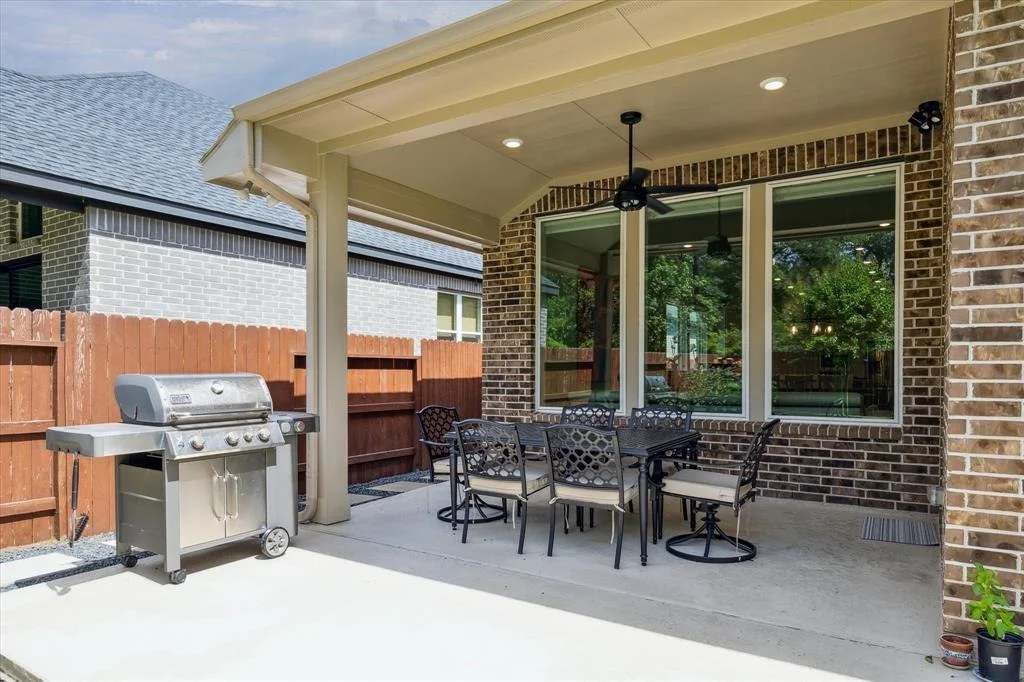 Photo of 9727 Birchwood Hollow Trail