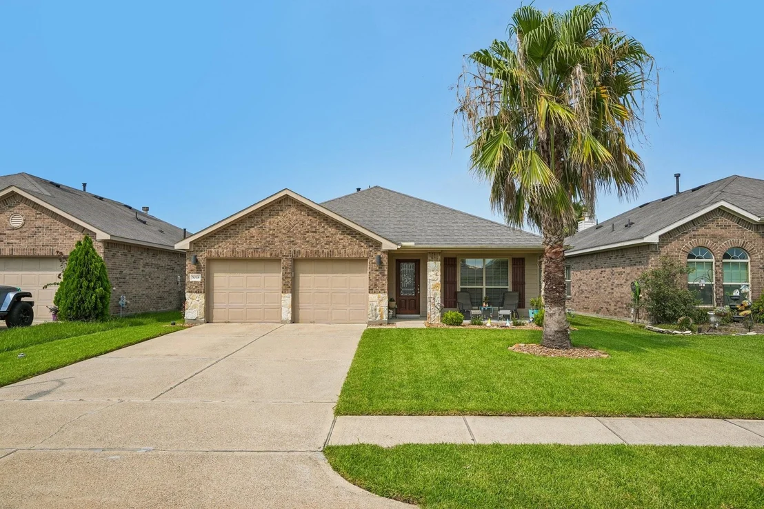 Photo of 5018 Bay Lane