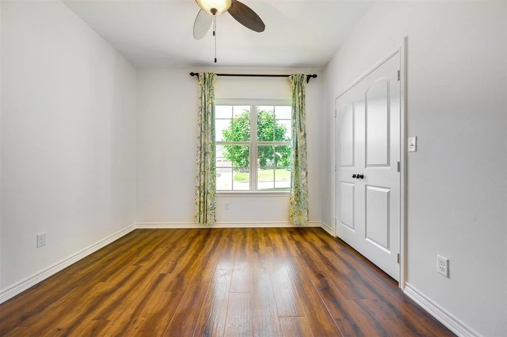 Photo of 5905 Havens Trail