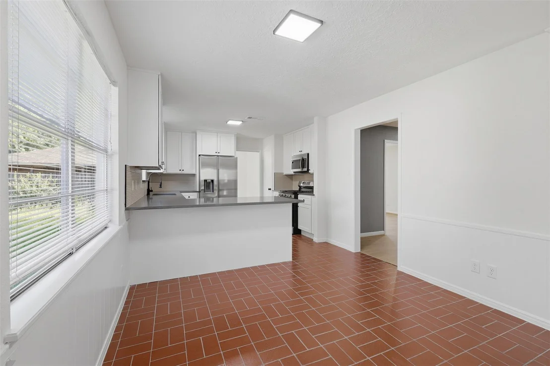 Photo of 3930 Cypress Hill Drive