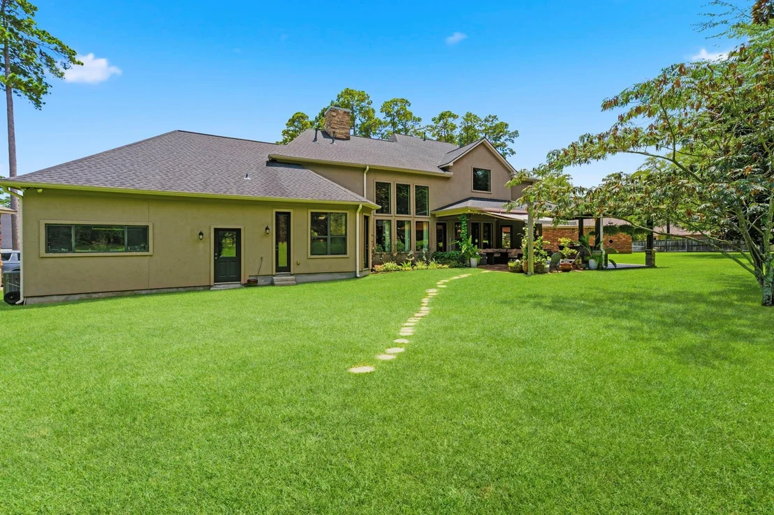 Photo of 263 Pinerock Lane