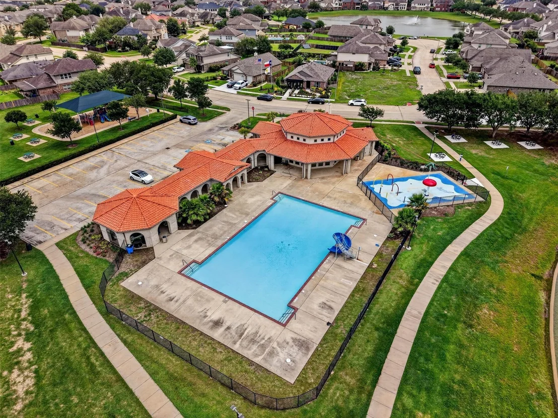 Photo of 34 San Simeon Drive