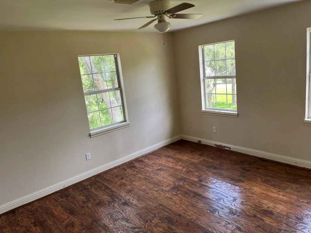 Photo of 329 Buffalo Trail