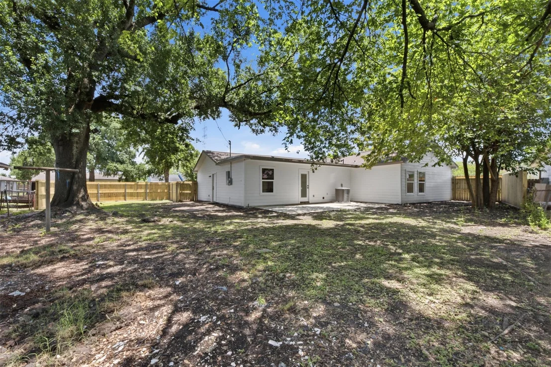 Photo of 102 Tilden Drive