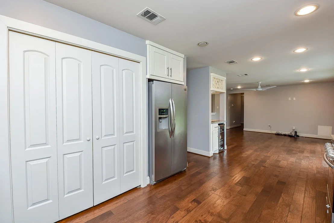 Photo of 5815 Dryad Drive