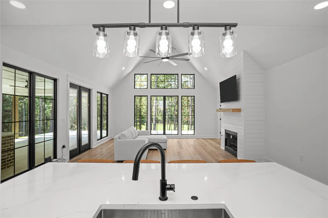 Photo of 157 Duffer Drive