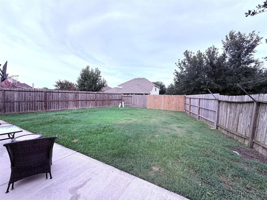 Photo of 10002 Noisy Waters Dr Drive