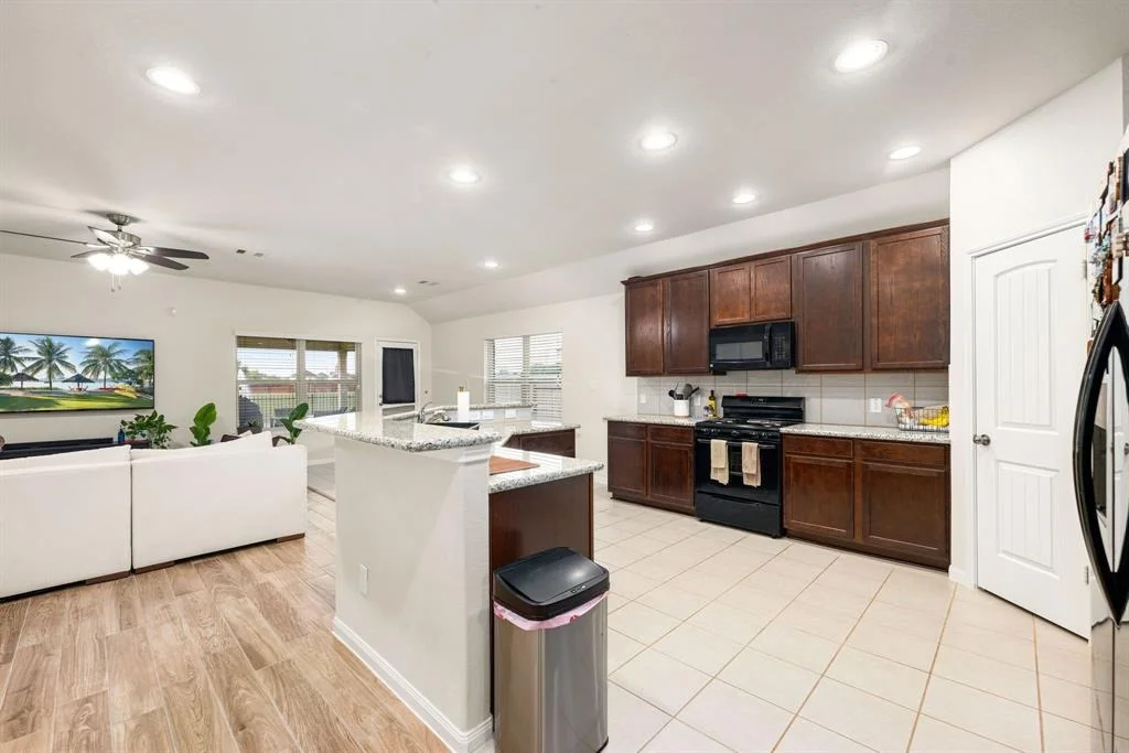 Photo of 13330 Chanel Drive