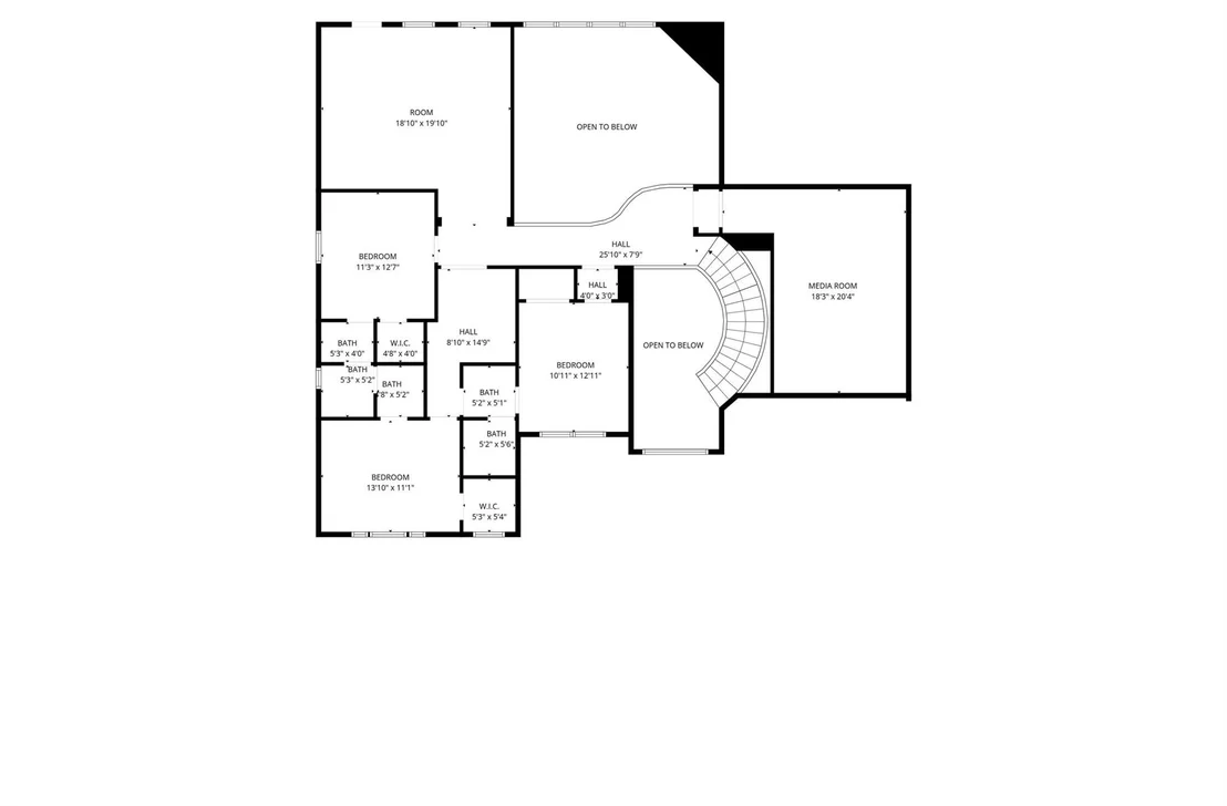 Photo of 3102 Barrons Way