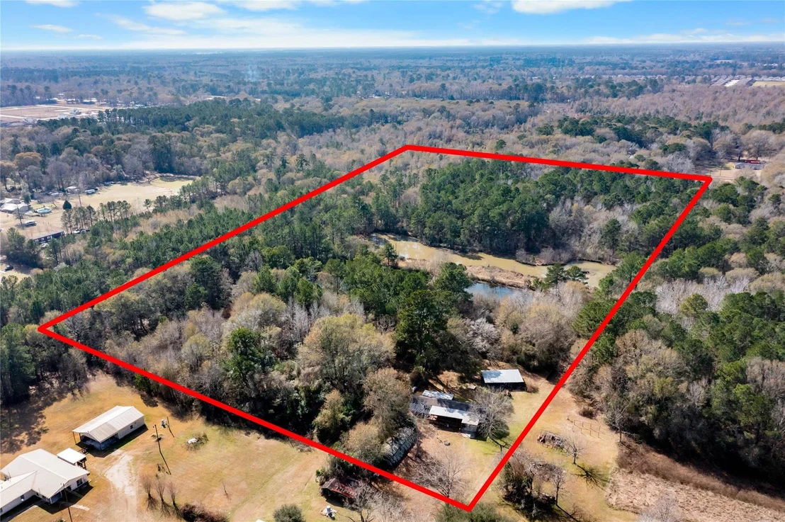 Photo of 10388 Rutherford Circle